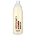 POWERWELL Aloe Vera Shampoo 1 L