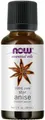 NOW FOODS, ESSENTIAL OILS ANISE Aromatherapie 30ml SUPER PREIS