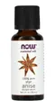 Now Foods Ätherisches Öl, Sternanis, 30 ml