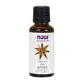 NOW Foods 100 % Anisöl 30 ml BI3991