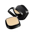 Missha Radiance Pact Compact Powder Spf 27 - Kompaktni Pudr 95 G Sand