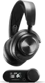 SteelSeries Arctis Nova Pro Wireless - Headset