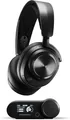 SteelSeries Arctis Nova Pro Wireless Gaming-Headset