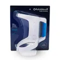 Autoblow Easy-Grip Handle Zubehör Masturbator Griff Masturbationshilfe