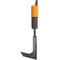 Fiskars Quikfit Fugenkratzer, Länge 250 Mm, 1000687