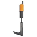 Fiskars QuikFit (1000687)