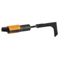 QuikFit 76570437 Fiskars Fugenschaber