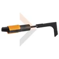 FISKARS Fugenkratzer für FISKARS 1000687 | 76570437 | 5905568540393