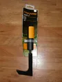 Fiskars Quick Fit- Fugenkratzer Garten/ Pflaster/ Rasen/ Pflastersteine