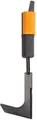 Fiskars Quikfit Fugenschaber – 1000687 – 1000687