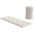 Karup - Bed In A Bag, linen