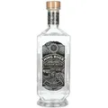 Ming River Sichuan Baijiu Grain Spirit 45% Vol. 0,7l