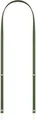 Apple Crossbody Strap - Green (MGGF4ZM/A)