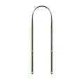 Apple Crossbody Strap, grün MGGF4ZM/A