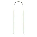 Apple Crossbody Strap (MGGF4ZM/A)