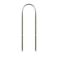 Apple Crossbody Band – Grün ​​​​​​​