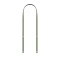 Apple - Shoulder Strap For Mobile Phone - Green NEU