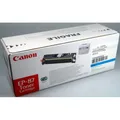 Canon EP-87 C Toner Cyan 7432A003 -B