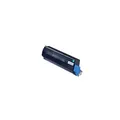 Original Canon Toner EP-87 cyan für imageCLASS MF 8170 8180 B-Ware