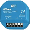 ESR62NP-IP/110-240V Eltako Funk Funk-Stromstoß-Schaltrelais Unterputz