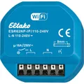 Eltako STROMSTOß-SCHALTRELAIS IP / ELTAKO ESR62NP-IP/110-240V 30062001