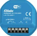 Eltako Stromstoß-Schaltrelais IP ESR62NP-IP/110-240V