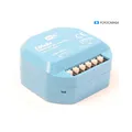 Eltako IPESR62NP-IP110-240V Stromstoß-Schaltrelais 1... + Defekt (283297)