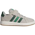 ADIDAS Kinder Freizeitschuhe Grand Court 00s