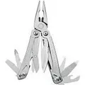 Leatherman Wingman (14 Funktionen) (832523)