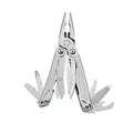 Leatherman WINGMAN - Silber - 198,4 g