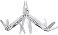 Leatherman WINGMAN, Silber, 198,4 g