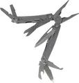 Leatherman WINGMAN LTG832523 Multitool Anzahl Funktionen 14