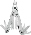 LEATHERMAN Multitool Wingman