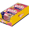 nimm 2 Lachgummi Fluffies  14x200 g Bt.