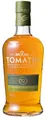 Tomatin 12 Years Old mit Geschenkverpackung (1 x 0.7 l)