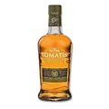 TOMATIN 12 Jahre 43 % Vol.