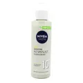 1x Nivea Men Sensitive Pro Menmalist Rasiercreme 200ml - NEU OVP