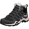 Adidas Terrex Swift R2 Mid GTX Trail Laufschuh Damen (36) (12510617)