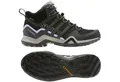 adidas Sportswear DA TERREX SWIFT R2 MID GTX W Wanderstiefel