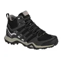 Buty adidas Terrex Swift R2 Mid GTX W EF3357 - 36 adidas