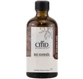 CMD Naturkosmetik Körperpflegemittel Bio Jojobaöl, 100 ml