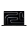 Apple MacBook Pro - 14.2" | M5 | 16GB | 1TB | Space Black