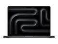 Apple " MacBook Pro 14"" M5 10-Core - Notebook - 1.000 GB