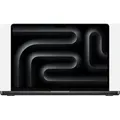 APPLE MacBook Pro 14.2", Space Black, M5 - 10 Core CPU / 10 Core GPU,     16GB RAM,   1TB SSD, DE [2025]