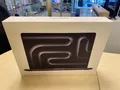 Apple MacBook Pro 14" M5 (2025, A3434) 1TB 16GB 10/10 Core CPU/GPU, schwarz, NEU