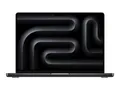 Apple MacBook Pro - M5 - Apple M5 10-core - 16 GB RAM - 1 TB SSD - 35.97  #CY6G1