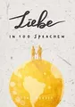 Liebe in 100 Sprachen: Die schönsten Bräuche, Kosen... | Buch | Zustand sehr gut