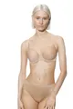 Mey Dessous Serie Joan Damen Spacer-BHS Cream Tan (90B)