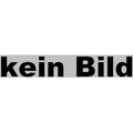 Renz - Unterputz Briefkasten Mit Namensschild - Robuster Aufhängebriefkasten Serie 17, Edelstahl Ral 7016
