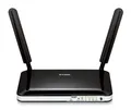 D-Link DWR-921/E 4G LTE Router